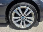 2017 BMW 1 Series Hatchback 118d Sport Line F20 LCI-2