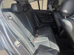 2017 BMW 1 Series Hatchback 118d Sport Line F20 LCI-2