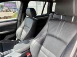 2017 BMW X3 Wagon xDrive20d F25 LCI