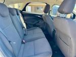 2013 Ford Focus Sedan Trend LW MKII