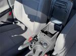 2013 Ford Focus Sedan Trend LW MKII