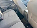 2013 Ford Focus Sedan Trend LW MKII