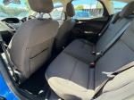 2014 Ford Focus Hatchback Trend LW MKII