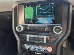 2016 Ford Mustang Fastback - Coupe GT FM 2017MY