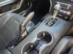 2016 Ford Mustang Fastback - Coupe GT FM 2017MY