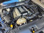 2016 Ford Mustang Fastback - Coupe GT FM 2017MY