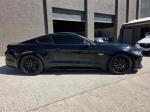 2016 Ford Mustang Fastback - Coupe GT FM 2017MY