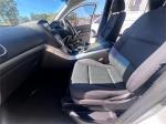 2016 Ford Territory Wagon TX SZ MkII