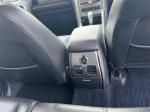 2010 Ford Territory Wagon TS SY MKII