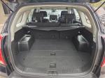 2016 Holden Captiva Wagon LS CG MY16