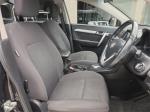 2016 Holden Captiva Wagon LS CG MY16