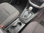 2016 Holden Captiva Wagon LS CG MY16