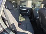 2014 Holden Captiva Wagon 7 LS CG MY14