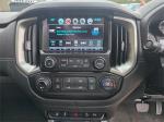 2017 Holden Colorado Utility LTZ RG MY18