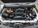 2017 Holden Colorado Utility LTZ RG MY18