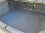 2015 Holden Commodore Sedan SS Storm VF MY15