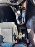 2015 Holden Cruze Sedan CDX JH Series II MY15