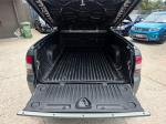 2014 Holden Ute Utility SV6 Storm VF MY14