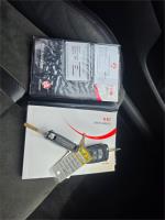 2014 Holden Ute Utility SV6 Storm VF MY14