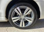 2013 Holden Ute Utility SV6 VF MY14