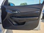 2013 Holden Ute Utility SV6 VF MY14