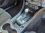 2013 Holden Ute Utility SV6 VF MY14
