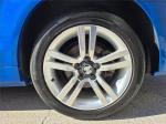 2010 Holden Ute Utility SV6 VE MY10