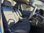 2010 Holden Ute Utility SV6 VE MY10