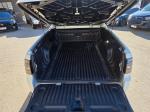 2015 Holden Ute Utility SV6 VF II MY16