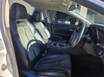 2015 Holden Ute Utility SV6 VF II MY16