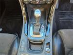 2015 Holden Ute Utility SV6 VF II MY16
