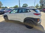 2019 Hyundai Kona Wagon Go OS.2 MY19