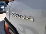 2019 Hyundai Kona Wagon Go OS.2 MY19