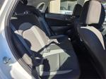 2019 Hyundai Kona Wagon Go OS.2 MY19