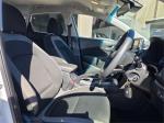 2019 Hyundai Kona Wagon Go OS.2 MY19
