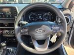 2019 Hyundai Kona Wagon Go OS.2 MY19