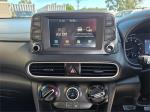 2019 Hyundai Kona Wagon Go OS.2 MY19