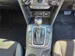 2019 Hyundai Kona Wagon Go OS.2 MY19