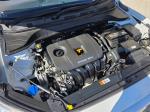 2019 Hyundai Kona Wagon Go OS.2 MY19