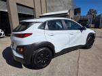 2019 Hyundai Kona Wagon Go OS.2 MY19