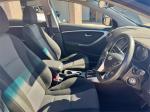 2013 Hyundai i30 Hatchback Active GD
