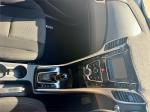 2013 Hyundai i30 Hatchback Active GD