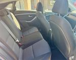 2013 Hyundai i30 Hatchback Active GD