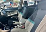2013 Hyundai i30 Hatchback Active GD