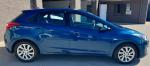2013 Hyundai i30 Hatchback Active GD