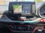 2017 Hyundai i30 Hatchback SR PD MY18