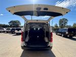 2018 Hyundai iLoad Van TQ4 MY19