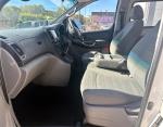 2018 Hyundai iLoad Van TQ4 MY19