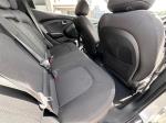 2014 Hyundai ix35 Wagon Active LM3 MY14