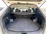 2014 Hyundai ix35 Wagon Active LM3 MY14